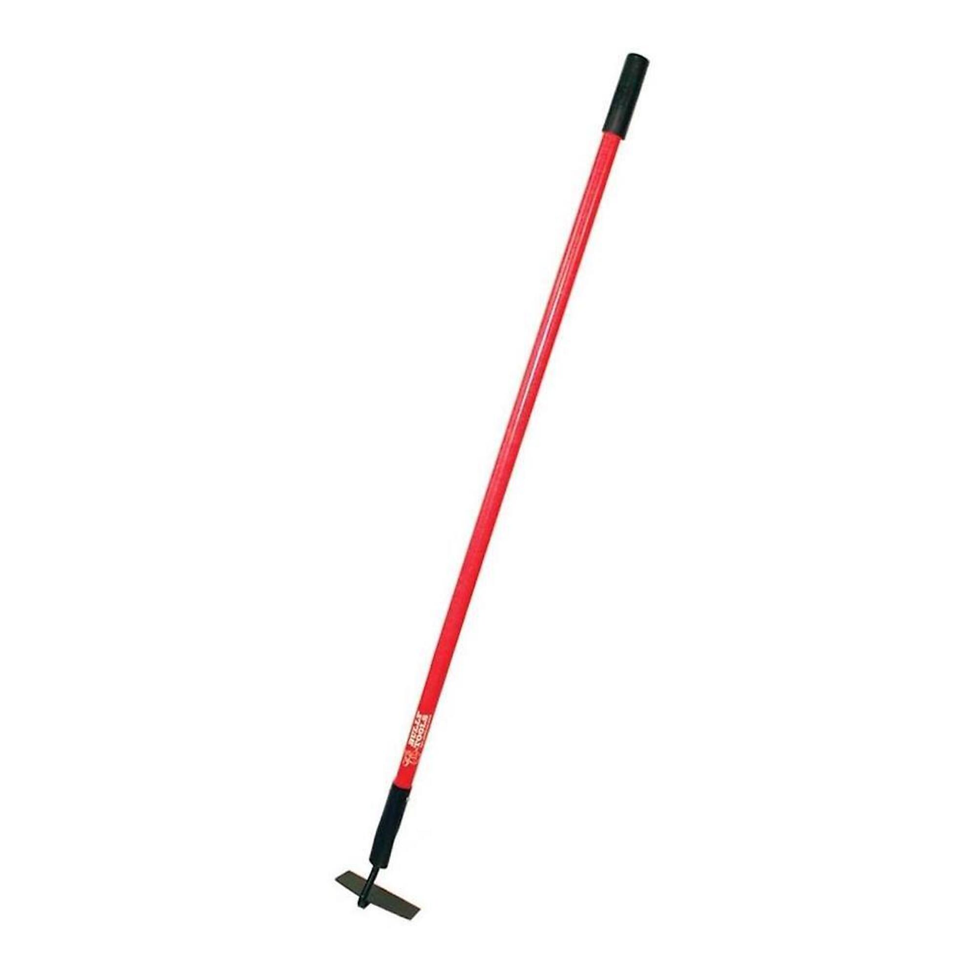 Bully Tools, Nursery/Beet Hoe w/Fiberglass Handle, Model# 92346